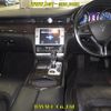 maserati quattroporte 2015 CFJ1789614 image 6