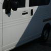 honda n-van 2019 quick_quick_HBD-JJ1_JJ1-3017127 image 14