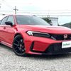 honda civic 2025 -HONDA--Civic 6BA-FL5--FL5-1207947---HONDA--Civic 6BA-FL5--FL5-1207947- image 1