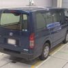 toyota hiace-van 2015 -TOYOTA--Hiace Van TRH200V-5025967---TOYOTA--Hiace Van TRH200V-5025967- image 2