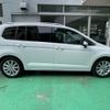 volkswagen golf-touran 2018 quick_quick_DBA-1TCZD_WVGZZZ1TZJW049767 image 14