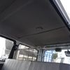 nissan vanette-van 2016 -NISSAN 【長野 400ﾁ4937】--Vanette Van SKP2MN--206212---NISSAN 【長野 400ﾁ4937】--Vanette Van SKP2MN--206212- image 18