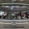 honda n-van 2018 CFJ1807237 image 18