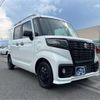 suzuki spacia 2023 CFJ1673240 image 2