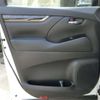 toyota alphard 2021 -TOYOTA 【所沢 302ｿ9897】--Alphard 3BA-AGH30W--AGH30-0383064---TOYOTA 【所沢 302ｿ9897】--Alphard 3BA-AGH30W--AGH30-0383064- image 46