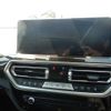 bmw x3 2023 -BMW--BMW X3 3DA-UZ20--WBA16BZ030N221***---BMW--BMW X3 3DA-UZ20--WBA16BZ030N221***- image 6