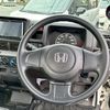 honda acty-truck 2019 CARSENSOR_JP_AU6346367757 image 17