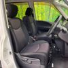 nissan serena 2012 -NISSAN--Serena DBA-FC26--FC26-055850---NISSAN--Serena DBA-FC26--FC26-055850- image 9