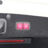 mercedes-benz s-class 2016 -MERCEDES-BENZ--Benz S Class LCA-222004--WDD2220042A223863---MERCEDES-BENZ--Benz S Class LCA-222004--WDD2220042A223863- image 23