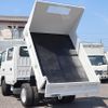 isuzu elf-truck 2014 quick_quick_TKG-NJR85AD_NJR85-7042499 image 14