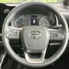 toyota voxy 2025 CFJ1799405 image 12