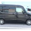 honda n-van 2019 -HONDA 【名変中 】--N VAN JJ2--4004495---HONDA 【名変中 】--N VAN JJ2--4004495- image 28