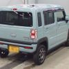 suzuki hustler 2024 -SUZUKI 【岩手 581ｿ7531】--Hustler 4AA-MR52S--MR52S-450875---SUZUKI 【岩手 581ｿ7531】--Hustler 4AA-MR52S--MR52S-450875- image 2