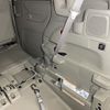 honda n-box-plus 2015 -HONDA--N BOX + DBA-JF1--JF1-8701029---HONDA--N BOX + DBA-JF1--JF1-8701029- image 19