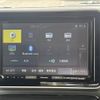 suzuki spacia 2020 -SUZUKI--Spacia Gear DAA-MK53S--MK53S-666830---SUZUKI--Spacia Gear DAA-MK53S--MK53S-666830- image 4
