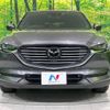 mazda cx-8 2017 -MAZDA--CX-8 3DA-KG2P--KG2P-102548---MAZDA--CX-8 3DA-KG2P--KG2P-102548- image 16