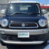 suzuki xbee 2018 -SUZUKI--XBEE DAA-MN71S--MN71S-124987---SUZUKI--XBEE DAA-MN71S--MN71S-124987- image 12