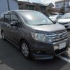 honda stepwagon 2012 -HONDA 【名古屋 508ｾ7316】--Stepwgn DBA-RK5--RK5-1213366---HONDA 【名古屋 508ｾ7316】--Stepwgn DBA-RK5--RK5-1213366- image 11
