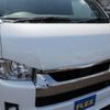 toyota hiace-van 2021 -TOYOTA--Hiace Van QDF-GDH211K--GDH211-1005765---TOYOTA--Hiace Van QDF-GDH211K--GDH211-1005765- image 2