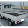 daihatsu hijet-truck 2006 CFJ1659105 image 12