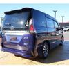 nissan serena 2017 quick_quick_GFC27_GFC27-046363 image 20