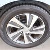 honda freed-hybrid 2023 quick_quick_6AA-GB7_GB7-3246907 image 9