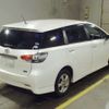 toyota wish 2014 -TOYOTA 【函館 300ﾃ5341】--Wish DBA-ZGE25W--ZGE25-6003579---TOYOTA 【函館 300ﾃ5341】--Wish DBA-ZGE25W--ZGE25-6003579- image 2