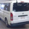 toyota hiace-van 2014 quick_quick_QDF-KDH201V_KDH201-0156594 image 2