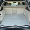 volvo xc60 2018 -VOLVO--Volvo XC60 DBA-UB420XC--YV1UZ10MCJ1096052---VOLVO--Volvo XC60 DBA-UB420XC--YV1UZ10MCJ1096052- image 22