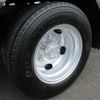isuzu elf-truck 2017 GOO_NET_EXCHANGE_0401745A30250705W001 image 43