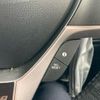 honda stepwagon 2013 -HONDA--Stepwgn DBA-RK7--RK7-1300080---HONDA--Stepwgn DBA-RK7--RK7-1300080- image 17