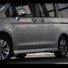 honda stepwagon 2013 CFJ1712354 image 24