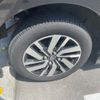 toyota roomy 2018 -TOYOTA--Roomy DBA-M900A--M900A-0236443---TOYOTA--Roomy DBA-M900A--M900A-0236443- image 9