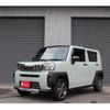 daihatsu taft 2023 quick_quick_LA900S_LA900S-0137253 image 1