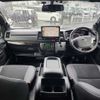 toyota regiusace-van 2018 -TOYOTA--Regius ace Van QDF-GDH206V--GDH206-1012853---TOYOTA--Regius ace Van QDF-GDH206V--GDH206-1012853- image 4