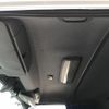isuzu forward 2021 CFJ1713811 image 45