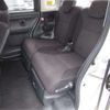 daihatsu move-canbus 2019 -DAIHATSU 【福山 581ｻ5705】--Move Canbus 5BA-LA800S--LA800S-0175351---DAIHATSU 【福山 581ｻ5705】--Move Canbus 5BA-LA800S--LA800S-0175351- image 5