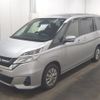 nissan serena 2019 -NISSAN--Serena GC27-038713---NISSAN--Serena GC27-038713- image 5