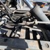 mitsubishi-fuso canter 2015 CFJ1793672 image 20