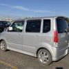 suzuki wagon-r 2005 -SUZUKI--Wagon R MH21S-432865---SUZUKI--Wagon R MH21S-432865- image 2