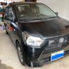 daihatsu mira-e-s 2018 -DAIHATSU--Mira e:s DBA-LA360S--LA360S-0016464---DAIHATSU--Mira e:s DBA-LA360S--LA360S-0016464- image 1