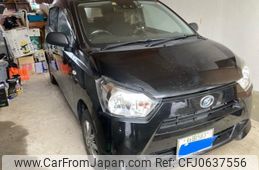 daihatsu mira-e-s 2018 -DAIHATSU--Mira e:s DBA-LA360S--LA360S-0016464---DAIHATSU--Mira e:s DBA-LA360S--LA360S-0016464-