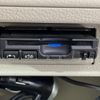 suzuki alto-lapin 2016 CFJ1585376 image 6