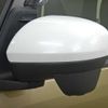 daihatsu wake 2022 quick_quick_3BA-LA700S_LA700S-0183512 image 16