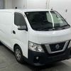 nissan caravan-van 2018 -NISSAN--Caravan Van VW2E26-102457---NISSAN--Caravan Van VW2E26-102457- image 1