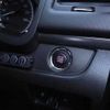 suzuki swift 2015 -SUZUKI--Swift ZC32S--ZC32S-309837---SUZUKI--Swift ZC32S--ZC32S-309837- image 10