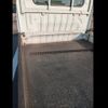 suzuki carry-truck 2007 -SUZUKI 【和歌山 480ｳ9681】--Carry Truck DA63T--491012---SUZUKI 【和歌山 480ｳ9681】--Carry Truck DA63T--491012- image 4