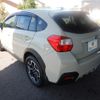 subaru impreza-wagon 2016 -SUBARU--Impreza Wagon DBA-GP7--GP7-113037---SUBARU--Impreza Wagon DBA-GP7--GP7-113037- image 3