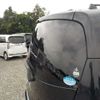 honda freed 2012 -HONDA--Freed DBA-GB4--GB4-1403653---HONDA--Freed DBA-GB4--GB4-1403653- image 46