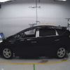 toyota prius-α 2013 -TOYOTA--Prius α ZVW40W-3085116---TOYOTA--Prius α ZVW40W-3085116- image 5